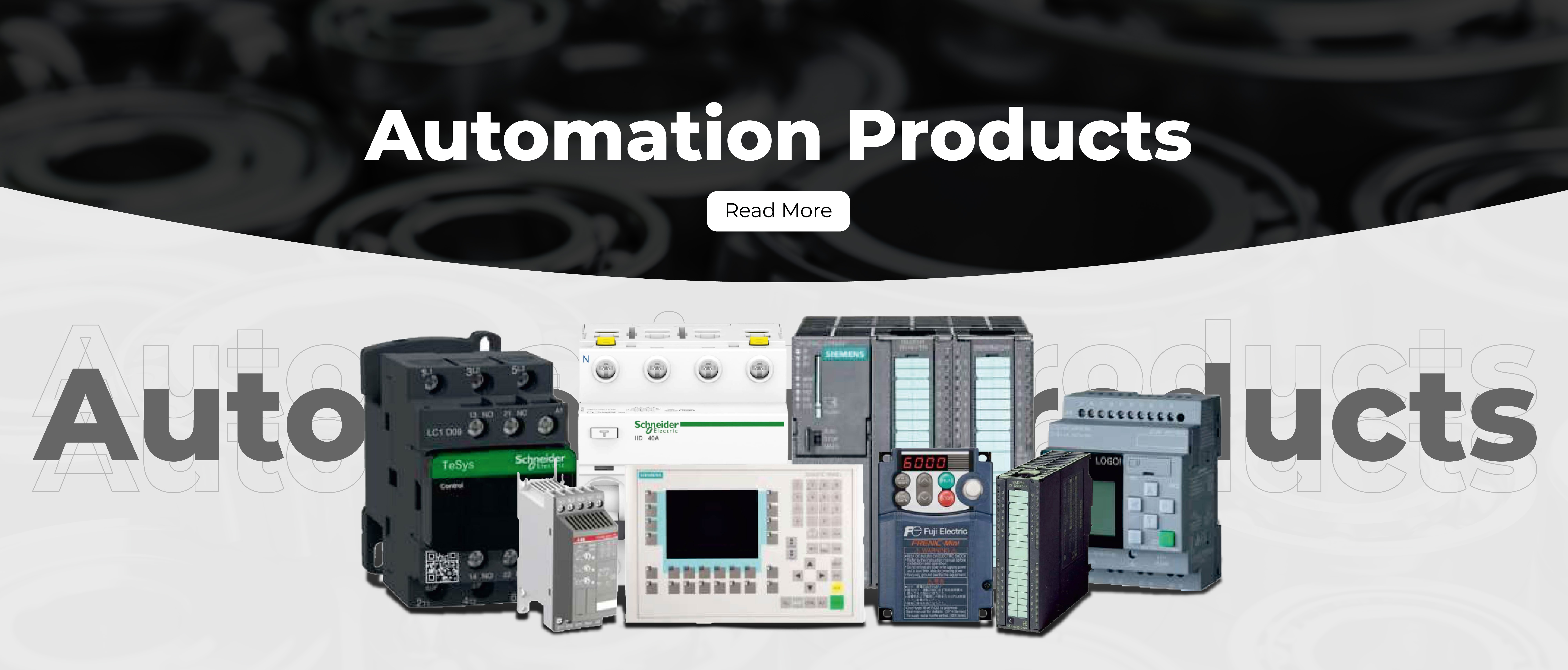 Amizhthini Catering Service